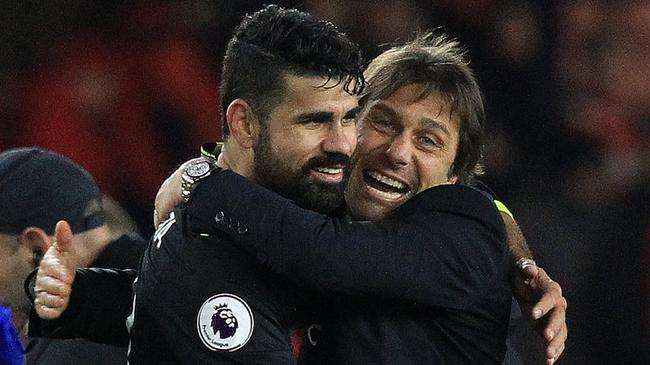 Chelsea-har-til-formal-at-vinde-mesterskabet