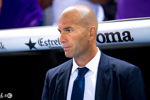 Real Madrid fodboldtøj til børn